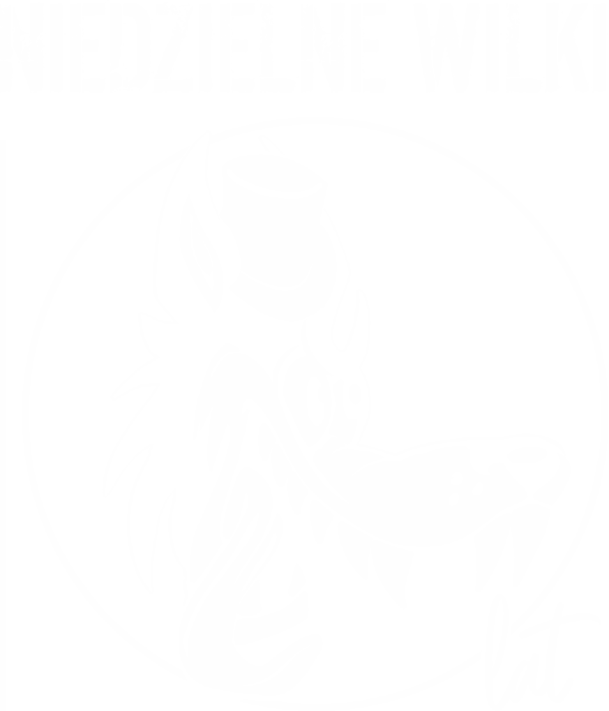 Niedzielne Wilki