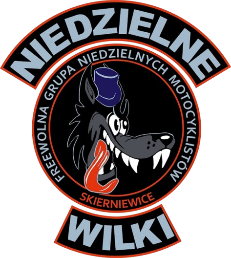Niedzielne Wilki