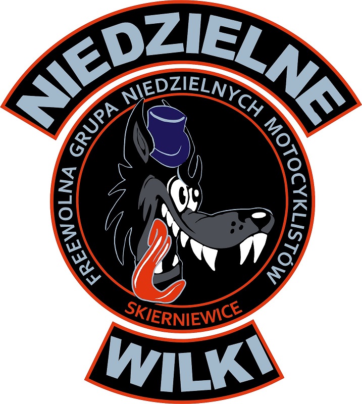 Niedzielne Wilki