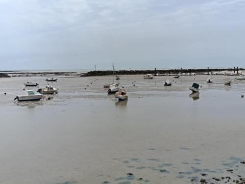 Chatelaillon-Palage 2024