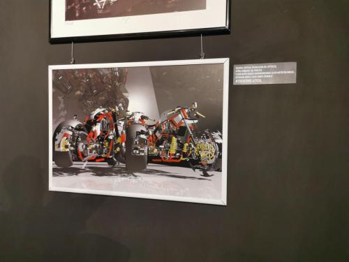 Grafika Robert Jundo
