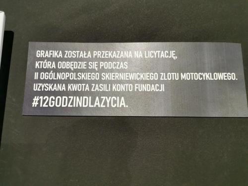 Grafika Robert Jundo