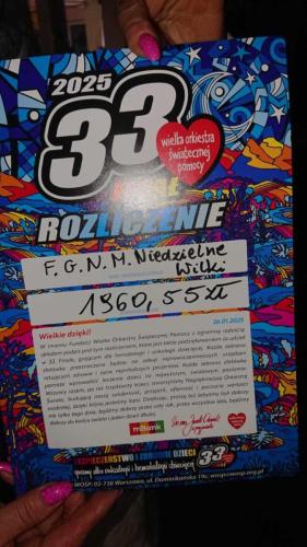 1b3f5b56-e1db-4ab6-8b59-a94163de6361